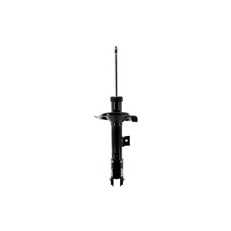 Fcs Struts SUSPENSION STRUT ASSEMBLY 333825L